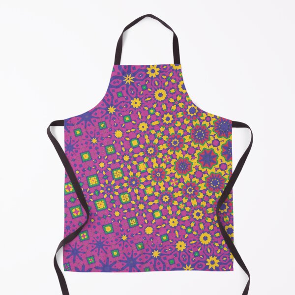 Item preview, Glittering Prizes designed and sold by Mia Harper Design.