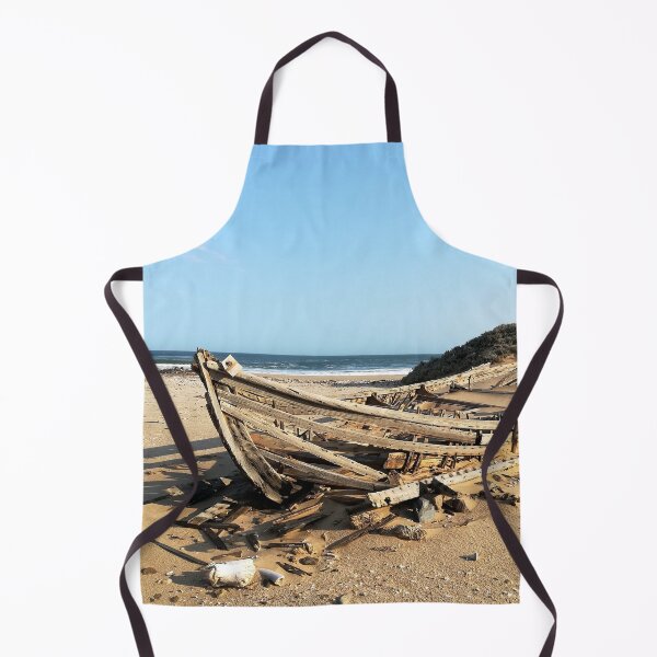 Item preview, Broken boat designed and sold by Driesman.