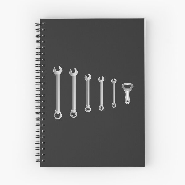 Item preview, Spanner designed and sold by Gezwompl.