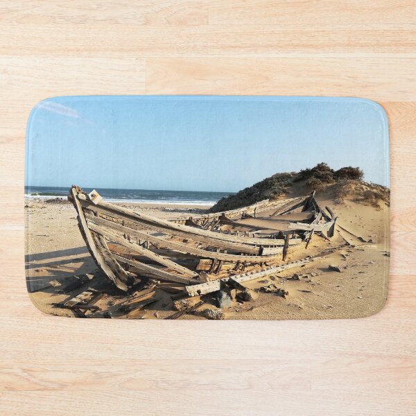 Item preview, Broken boat designed and sold by Driesman.