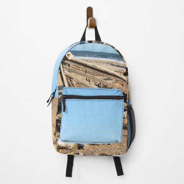 Item preview, Broken boat designed and sold by Driesman.