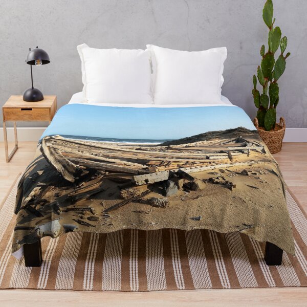 Item preview, Broken boat designed and sold by Driesman.