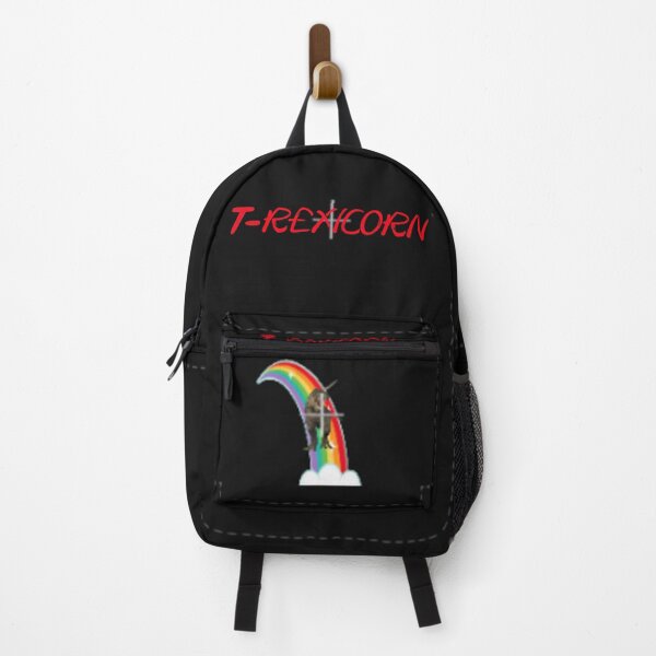 Item preview, T-Rexicorn designed and sold by Eric Shields.