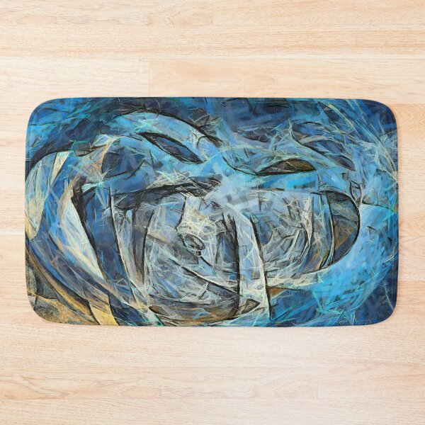 Item preview, Banes 57 designed and sold by Valda Hilley.