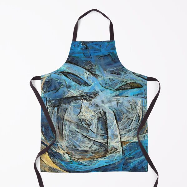 Item preview, Banes 57 designed and sold by Valda Hilley.