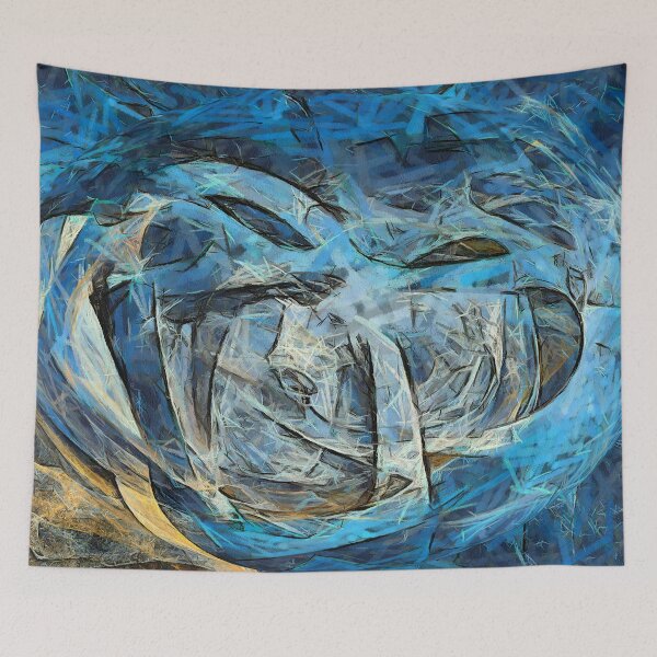 Item preview, Banes 57 designed and sold by Valda Hilley.