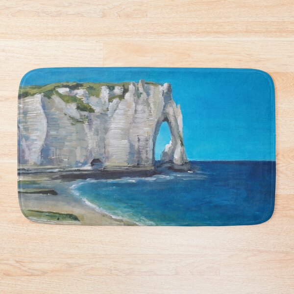 Item preview, Arch of Etretat designed and sold by Redilion.