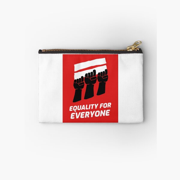 Item preview, Equality for Everyone - revolution designed and sold by MoClan-Graphics.
