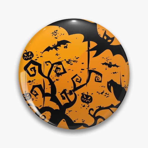 Item preview, Halloween Gifts designed and sold by Ribsa.