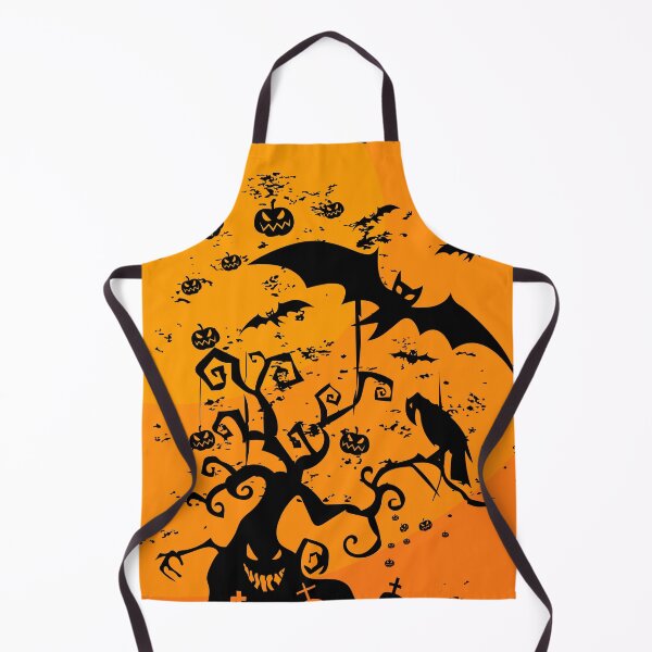 Item preview, Halloween Gifts designed and sold by Ribsa.