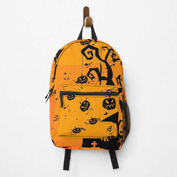 Item preview, Halloween Gifts designed and sold by Ribsa.