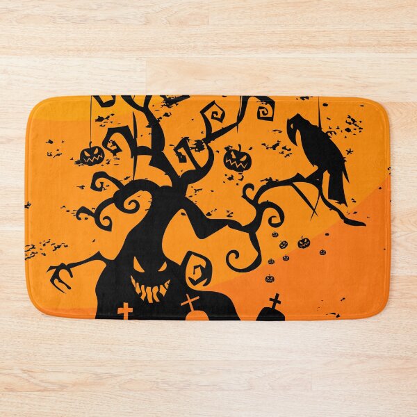 Item preview, Halloween Gifts designed and sold by Ribsa.