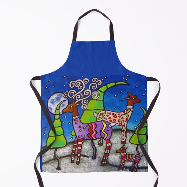 Item preview, The Nonconformists designed and sold by Juli Cady Ryan.