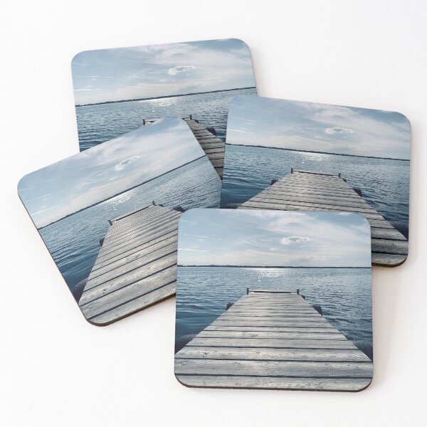 Item preview,  Bridge to heaven designed and sold by SonyBA.