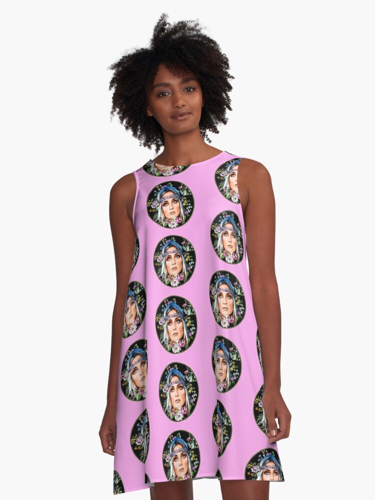 Tate sundress discount