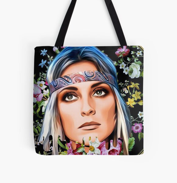 Tate Gallery Tote