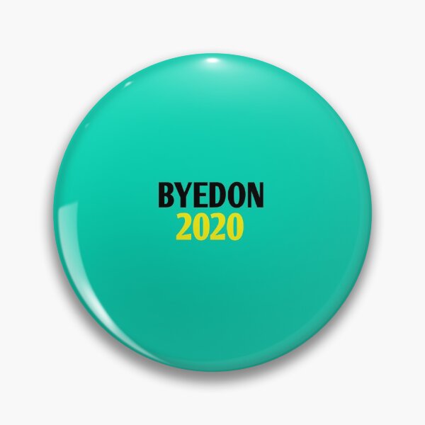 Item preview, Byedon 2020 designed and sold by Andreastore.