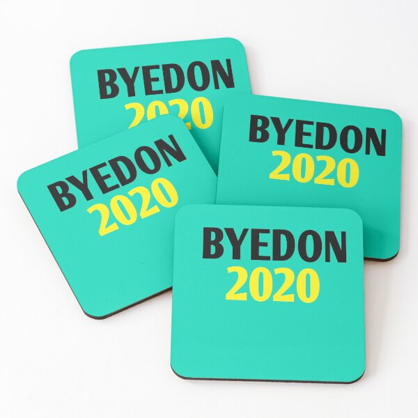 Item preview, Byedon 2020 designed and sold by Andreastore.
