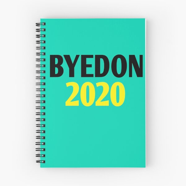 Item preview, Byedon 2020 designed and sold by Andreastore.