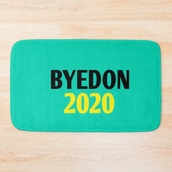 Item preview, Byedon 2020 designed and sold by Andreastore.