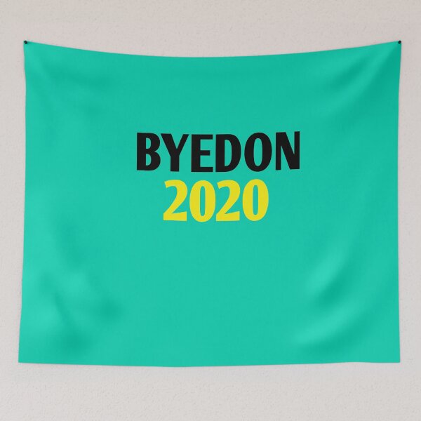 Item preview, Byedon 2020 designed and sold by Andreastore.