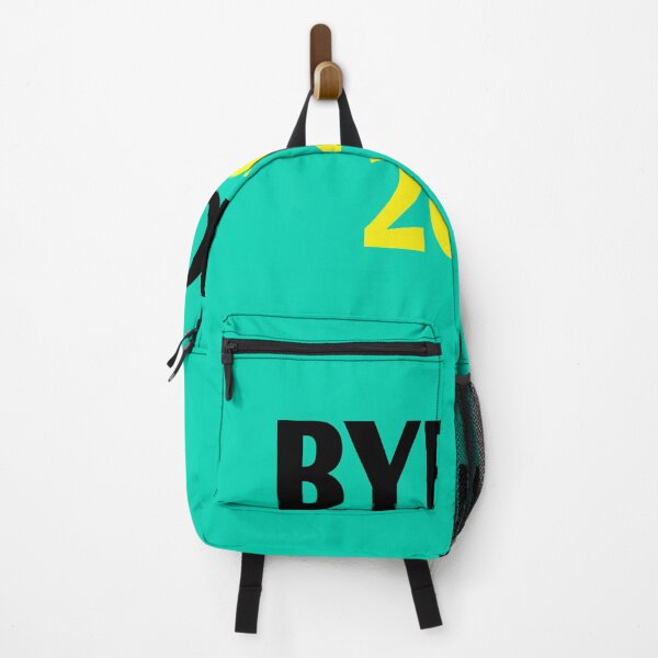 Item preview, Byedon 2020 designed and sold by Andreastore.