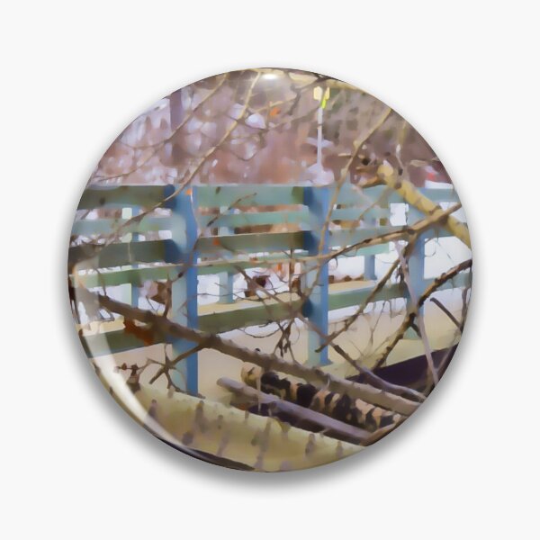 Item preview, Urban Park. designed and sold by CanadianWild418.