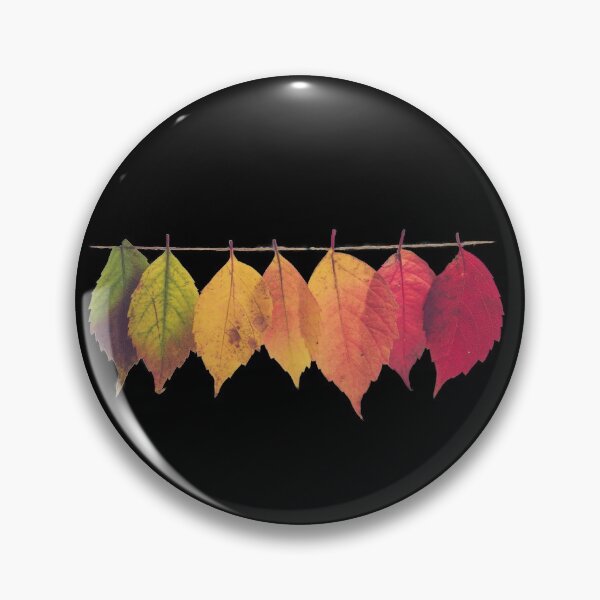 Item preview, Autumn! 05 designed and sold by classy-lik.