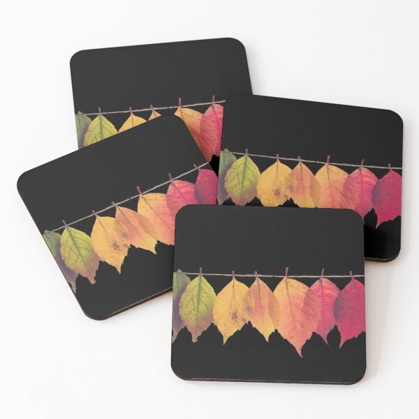 Artikelvorschau, Autumn! 05 entworfen und verkauft von classy-lik.