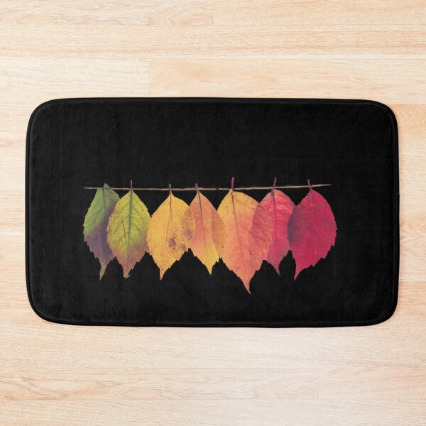 Item preview, Autumn! 05 designed and sold by classy-lik.