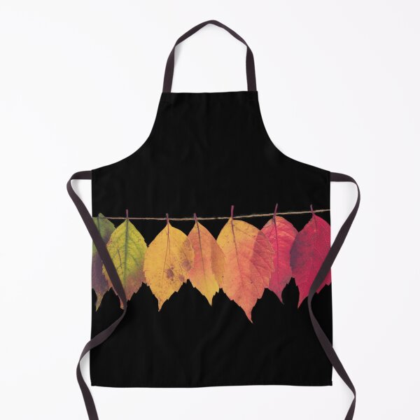 Item preview, Autumn! 05 designed and sold by classy-lik.