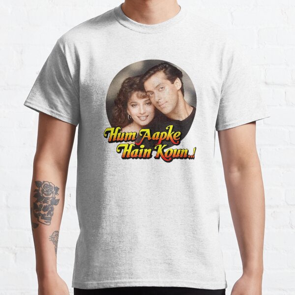 salman khan t shirt online shopping