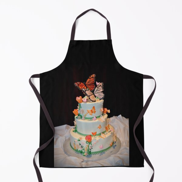 Item preview, Wedding Cake designed and sold by Savannah Gibbs.