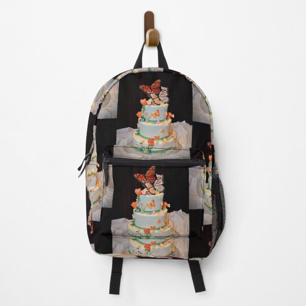 Item preview, Wedding Cake designed and sold by Savannah Gibbs.