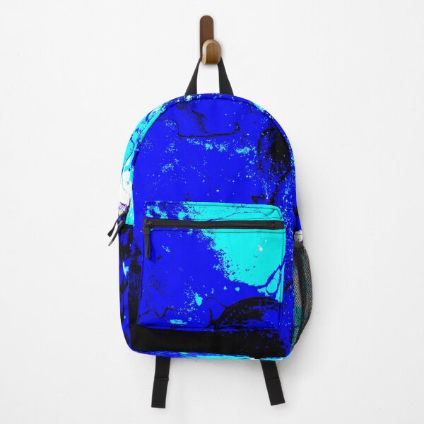 Item preview, Underwater Moment Swimming and Scuba Art designed and sold by Punderstandable.