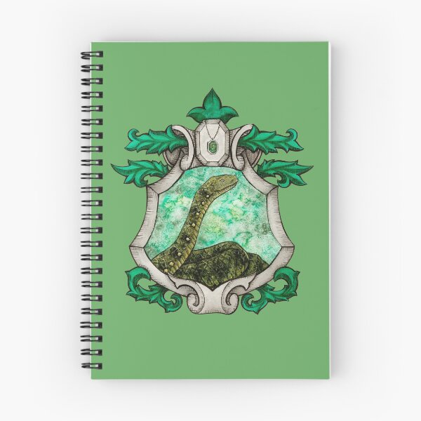 Item preview, The Cunning designed and sold by Darkynere.