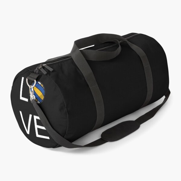 Item preview, love volleyball  designed and sold by M-Farouk.
