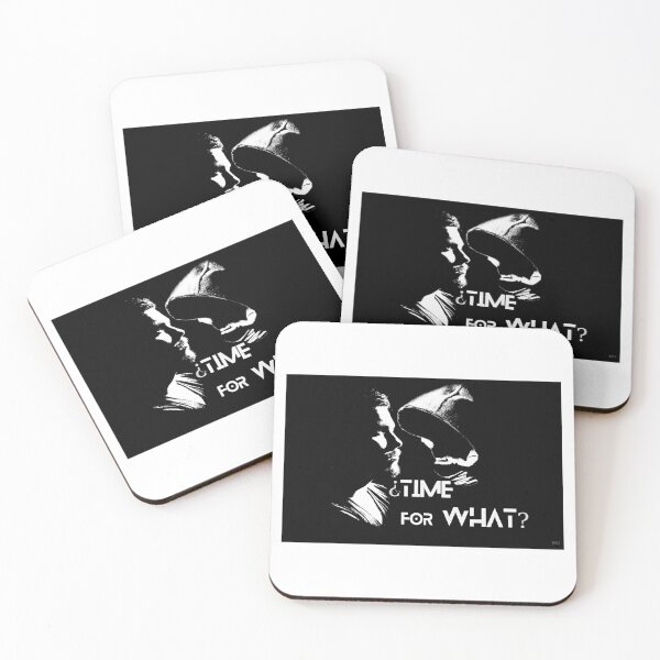 Item preview, THE TIME designed and sold by The Touch.