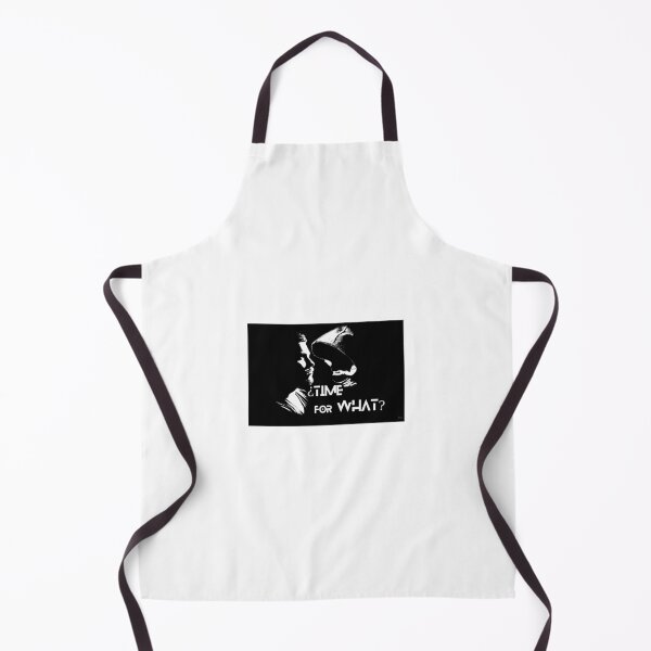 Item preview, THE TIME designed and sold by The Touch.
