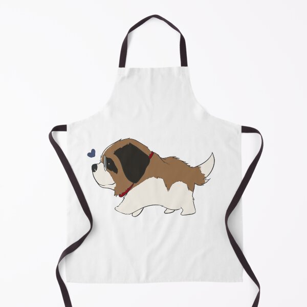 Item preview, Sumo designed and sold by Kunei.