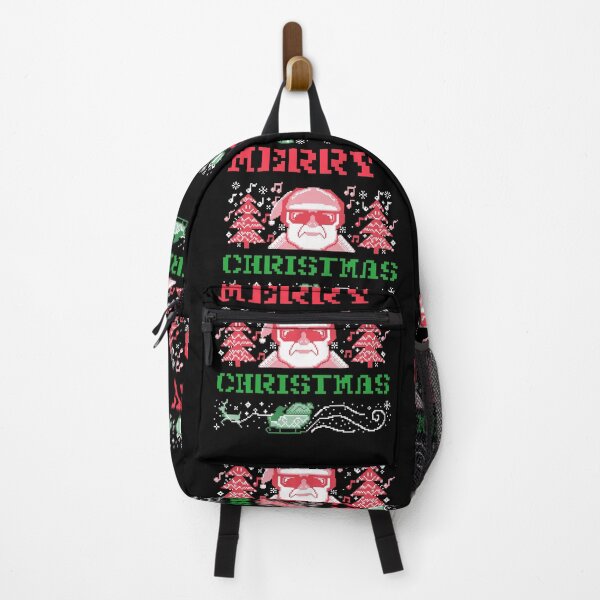 Item preview, Classic Merry Christmas Design designed and sold by MerciMe.