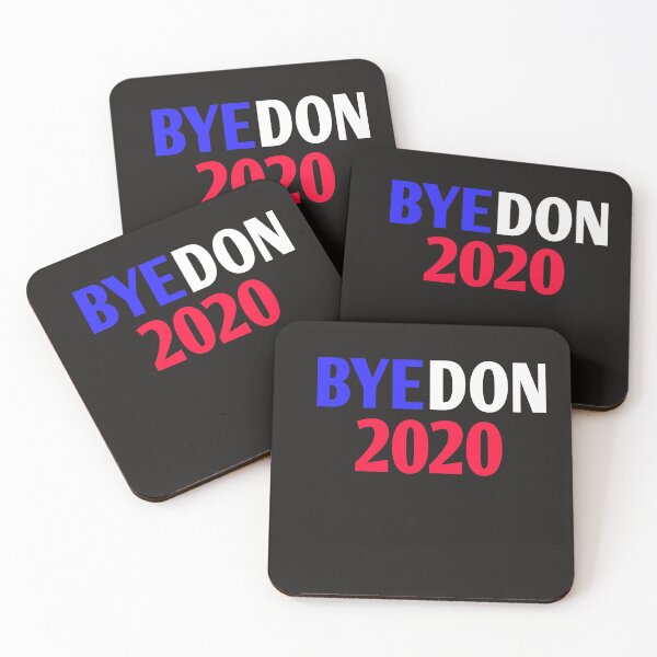 Item preview, Byedon 2020 designed and sold by Andreastore.