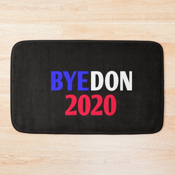 Item preview, Byedon 2020 designed and sold by Andreastore.