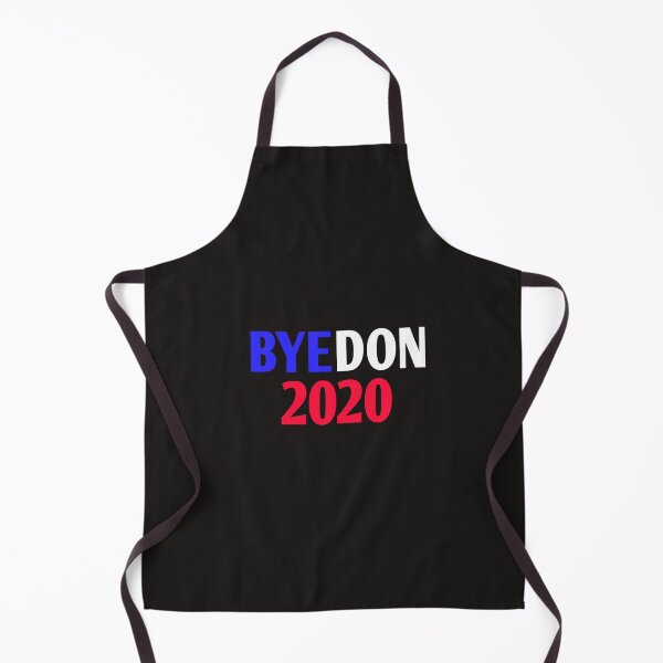 Item preview, Byedon 2020 designed and sold by Andreastore.