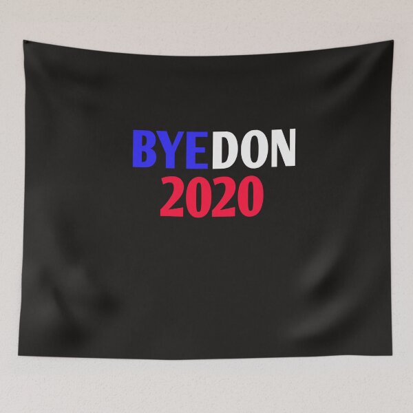 Item preview, Byedon 2020 designed and sold by Andreastore.