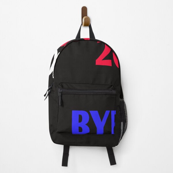 Item preview, Byedon 2020 designed and sold by Andreastore.