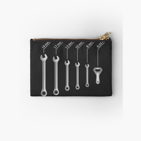 Item preview, Spanner designed and sold by Gezwompl.