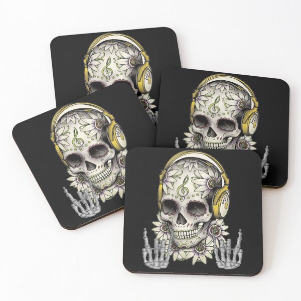Item preview, Rock Music designed and sold by petermurphy619.