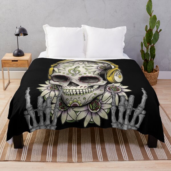Item preview, Rock Music designed and sold by petermurphy619.