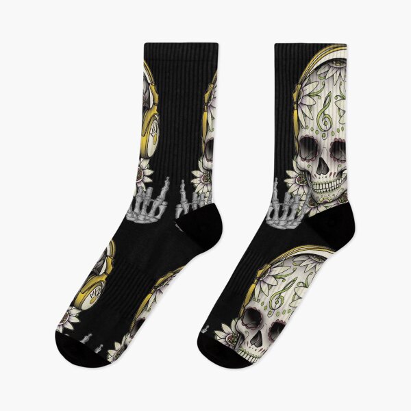 Item preview, Rock Music designed and sold by petermurphy619.